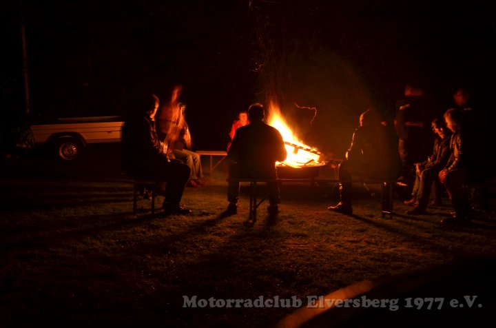 MCE Sommertreffen 2012 - 424.JPG